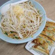 ヒメ日記 2026/01/13 22:24 投稿 森本 MadameRest(マダムレスト)