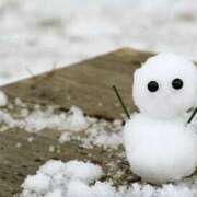 ヒメ日記 2026/01/14 14:24 投稿 森本 MadameRest(マダムレスト)