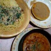 ヒメ日記 2026/01/14 20:54 投稿 森本 MadameRest(マダムレスト)