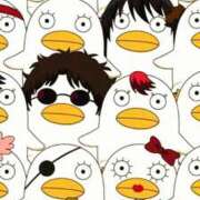 ヒメ日記 2026/01/14 23:31 投稿 森本 MadameRest(マダムレスト)