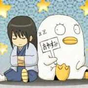 ヒメ日記 2026/01/15 02:24 投稿 森本 MadameRest(マダムレスト)