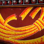 ヒメ日記 2026/01/15 14:25 投稿 森本 MadameRest(マダムレスト)