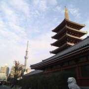 ヒメ日記 2026/01/15 16:32 投稿 森本 MadameRest(マダムレスト)