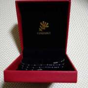 ヒメ日記 2026/01/16 01:36 投稿 森本 MadameRest(マダムレスト)