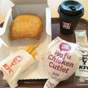 ヒメ日記 2026/01/16 15:08 投稿 森本 MadameRest(マダムレスト)