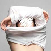 ヒメ日記 2026/01/17 00:32 投稿 森本 MadameRest(マダムレスト)