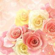 ヒメ日記 2026/01/17 07:52 投稿 森本 MadameRest(マダムレスト)