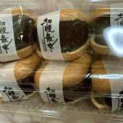 ヒメ日記 2026/01/17 16:32 投稿 森本 MadameRest(マダムレスト)