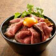 ヒメ日記 2026/01/17 21:32 投稿 森本 MadameRest(マダムレスト)