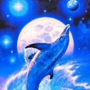 ヒメ日記 2026/01/18 00:52 投稿 森本 MadameRest(マダムレスト)