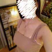 ヒメ日記 2026/01/18 08:52 投稿 森本 MadameRest(マダムレスト)