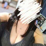 ヒメ日記 2026/01/18 16:15 投稿 森本 MadameRest(マダムレスト)