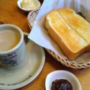 ヒメ日記 2026/01/19 11:33 投稿 森本 MadameRest(マダムレスト)