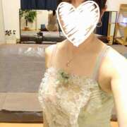 ヒメ日記 2026/01/19 13:52 投稿 森本 MadameRest(マダムレスト)