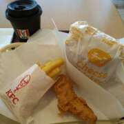 ヒメ日記 2026/01/23 15:35 投稿 森本 MadameRest(マダムレスト)