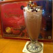 ヒメ日記 2026/01/23 17:16 投稿 森本 MadameRest(マダムレスト)