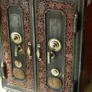 ヒメ日記 2026/01/23 20:53 投稿 森本 MadameRest(マダムレスト)