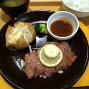 ヒメ日記 2026/01/23 21:52 投稿 森本 MadameRest(マダムレスト)