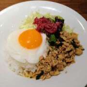 ヒメ日記 2026/01/24 13:16 投稿 森本 MadameRest(マダムレスト)