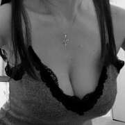 ヒメ日記 2026/01/24 15:53 投稿 森本 MadameRest(マダムレスト)