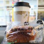 ヒメ日記 2026/01/25 14:52 投稿 森本 MadameRest(マダムレスト)