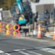 ヒメ日記 2026/01/26 12:52 投稿 森本 MadameRest(マダムレスト)