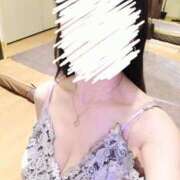 ヒメ日記 2026/01/27 02:32 投稿 森本 MadameRest(マダムレスト)