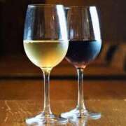 ヒメ日記 2026/01/27 23:31 投稿 森本 MadameRest(マダムレスト)