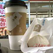 ヒメ日記 2026/01/28 14:52 投稿 森本 MadameRest(マダムレスト)