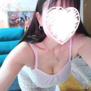 ヒメ日記 2026/01/29 09:32 投稿 森本 MadameRest(マダムレスト)