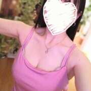 ヒメ日記 2026/01/29 10:52 投稿 森本 MadameRest(マダムレスト)