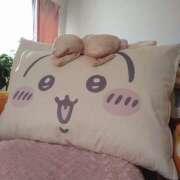 ヒメ日記 2026/01/29 12:15 投稿 森本 MadameRest(マダムレスト)