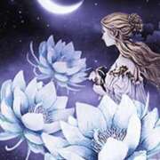 ヒメ日記 2026/01/30 01:24 投稿 森本 MadameRest(マダムレスト)