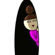 ヒメ日記 2026/01/30 08:16 投稿 森本 MadameRest(マダムレスト)