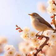 ヒメ日記 2026/01/30 14:15 投稿 森本 MadameRest(マダムレスト)