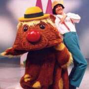 ヒメ日記 2026/01/30 16:24 投稿 森本 MadameRest(マダムレスト)