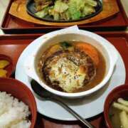 ヒメ日記 2026/01/30 21:52 投稿 森本 MadameRest(マダムレスト)