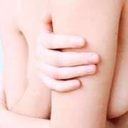 ヒメ日記 2026/01/30 23:15 投稿 森本 MadameRest(マダムレスト)