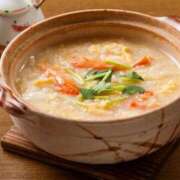 ヒメ日記 2026/01/31 12:24 投稿 森本 MadameRest(マダムレスト)