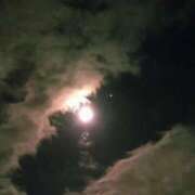 ヒメ日記 2026/01/31 19:57 投稿 森本 MadameRest(マダムレスト)