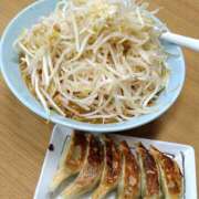 ヒメ日記 2026/01/31 21:24 投稿 森本 MadameRest(マダムレスト)