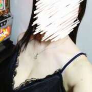 ヒメ日記 2026/01/31 22:33 投稿 森本 MadameRest(マダムレスト)