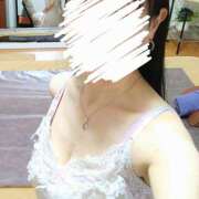 ヒメ日記 2026/02/01 00:31 投稿 森本 MadameRest(マダムレスト)