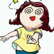 ヒメ日記 2026/02/01 10:15 投稿 森本 MadameRest(マダムレスト)