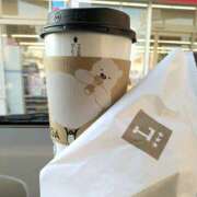 ヒメ日記 2026/02/01 14:52 投稿 森本 MadameRest(マダムレスト)