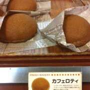 ヒメ日記 2026/02/01 15:15 投稿 森本 MadameRest(マダムレスト)