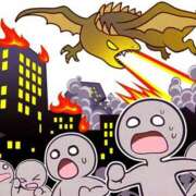 ヒメ日記 2026/02/02 10:15 投稿 森本 MadameRest(マダムレスト)