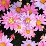 ヒメ日記 2026/02/02 19:01 投稿 森本 MadameRest(マダムレスト)