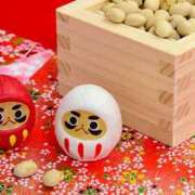 ヒメ日記 2026/02/03 08:15 投稿 森本 MadameRest(マダムレスト)