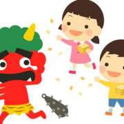 ヒメ日記 2026/02/03 13:24 投稿 森本 MadameRest(マダムレスト)